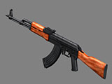 WASR-10