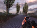 WASR-10