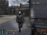 ABC MOD