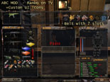 ABC MOD