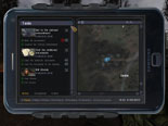 ABC MOD