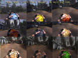 ABC MOD