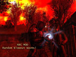 ABC MOD