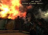 ABC MOD