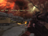 ABC MOD