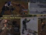 ABC MOD