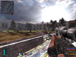 ABC MOD
