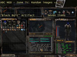 ABC MOD