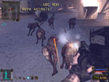ABC MOD