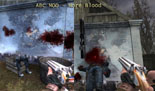 ABC MOD