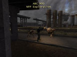 ABC MOD