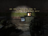 ABC MOD