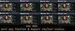 ABC MOD