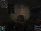 Fallout Flashlight   v1.1