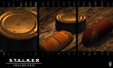 High-res Food