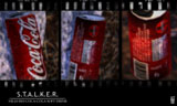 High-res Cola Wars Pack