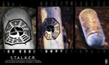 High-res Dharma Energy Drink