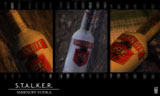 High-res Smirnoff Vodka