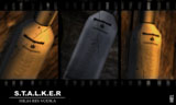 High-res Vodka Pack