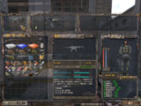 Viper to Pistol Slot Mod