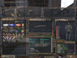 S.T.A.L.K.E.R. Shadow of Chernobyl