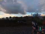 STALKERSkies 1.1