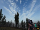 STALKERSkies 1.1