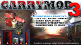 CARRY MOD 3