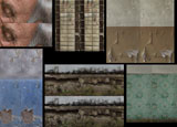S.H.A.R.P.E.R-Textures v0.95