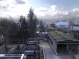 Panoramic Mod