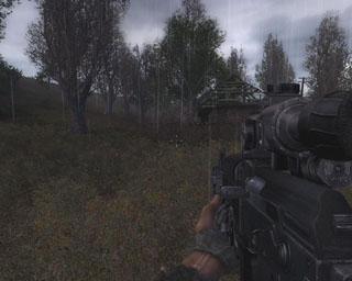 AK74