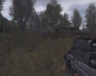 FN2000