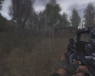 Groza