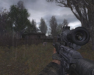 SVD